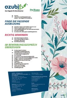 Azubify Seite 3