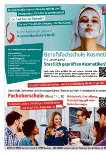 Azubify Seite 4