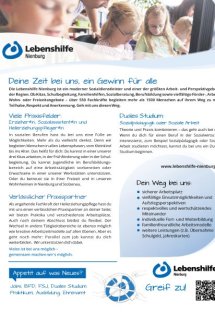 Azubify Seite 6