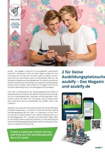 Azubify Seite 7