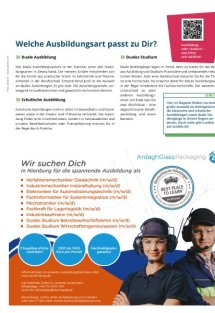 Azubify Seite 11