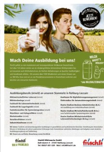 Azubify Seite 13