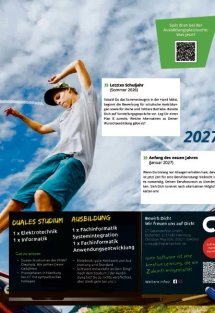 Azubify Seite 19