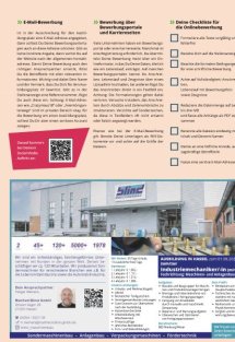 Azubify Seite 25
