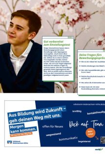 Azubify Seite 27