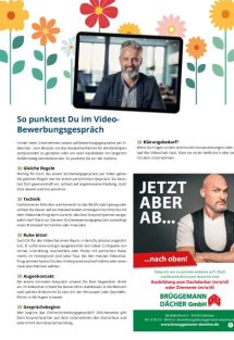 Azubify Seite 29