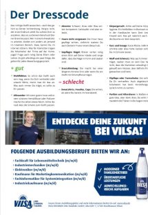 Azubify Seite 31