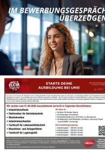 Azubify Seite 32