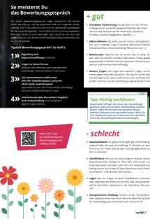Azubify Seite 33