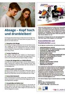 Azubify Seite 35