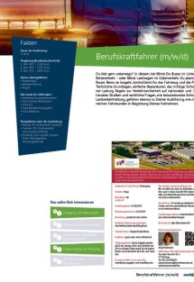 Azubify Seite 43