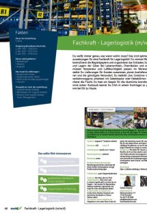 Azubify Seite 48