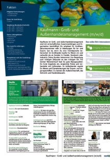 Azubify Seite 55
