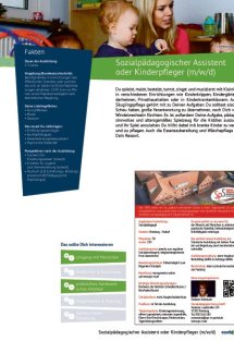 Azubify Seite 61