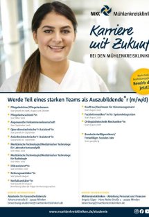 Azubify Seite 68