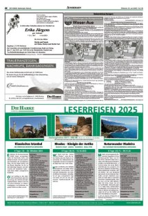 DIE HARKE Seite 22