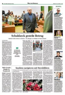 DIE HARKE Seite 24