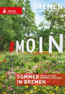 Wirtschaftsfoerderung Bremen vom 27.06.2025