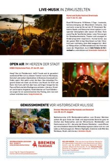 Wirtschaftsfoerderung Bremen Seite 2