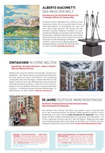 Wirtschaftsfoerderung Bremen Seite 6
