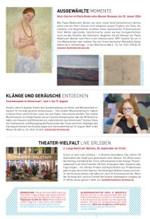 Wirtschaftsfoerderung Bremen Seite 7