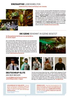 Wirtschaftsfoerderung Bremen Seite 8