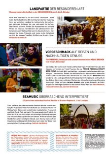Wirtschaftsfoerderung Bremen Seite 10