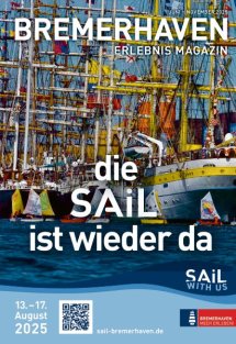 Wirtschaftsfoerderung Bremen Seite 12