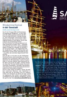 Wirtschaftsfoerderung Bremen Seite 13