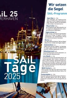 Wirtschaftsfoerderung Bremen Seite 14