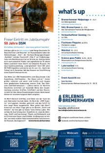 Wirtschaftsfoerderung Bremen Seite 15