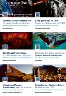 Wirtschaftsfoerderung Bremen Seite 16