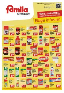 DIE HARKE Seite 18