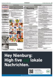 DIE HARKE Seite 23