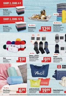 famila Seite 22
