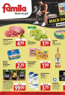 famila vom 30.03.2026