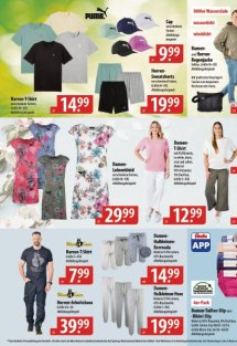famila Seite 23