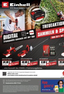 famila Seite 24