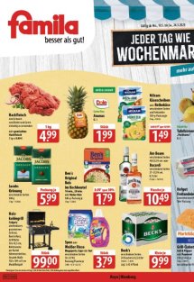 famila 18.05.2026