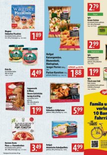 famila Seite 11