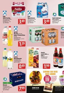 famila Seite 16