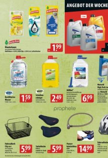 famila Seite 25