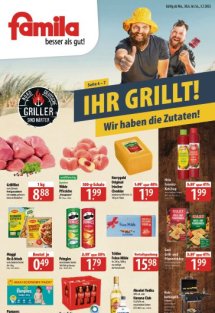 famila vom 30.06.2025