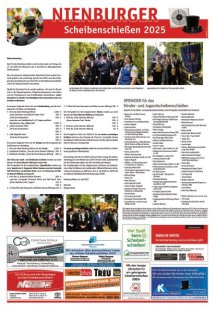 DIE HARKE Seite 14