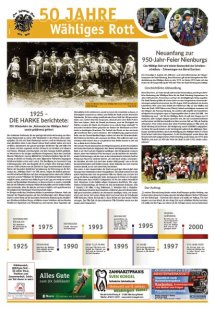 DIE HARKE Seite 20