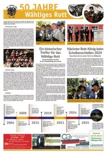 DIE HARKE Seite 21