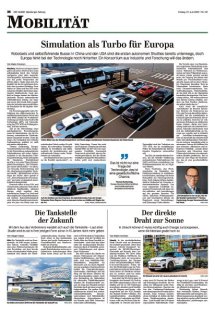 DIE HARKE Seite 36