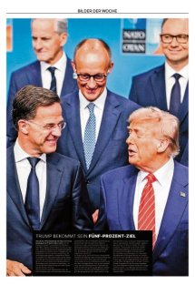 DIE HARKE Seite 4