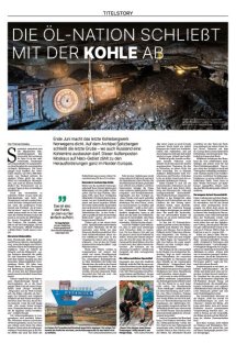 DIE HARKE Seite 7