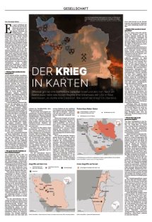 DIE HARKE Seite 9
